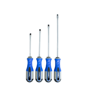 Set Destornilladores 7 Piezas - 0