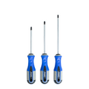 Set Destornilladores 7 Piezas-3