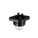 Cebador Para Walbro Con base-2