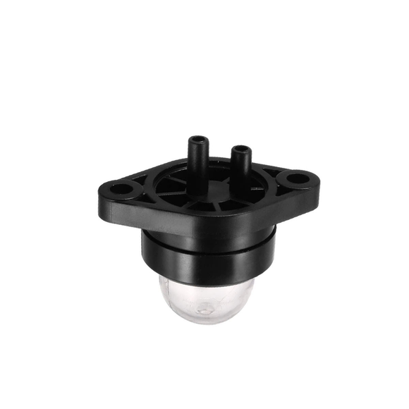 Cebador Para Walbro Con base