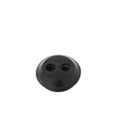 Goma Estanque Desmalezadora China Doble Agujero-1