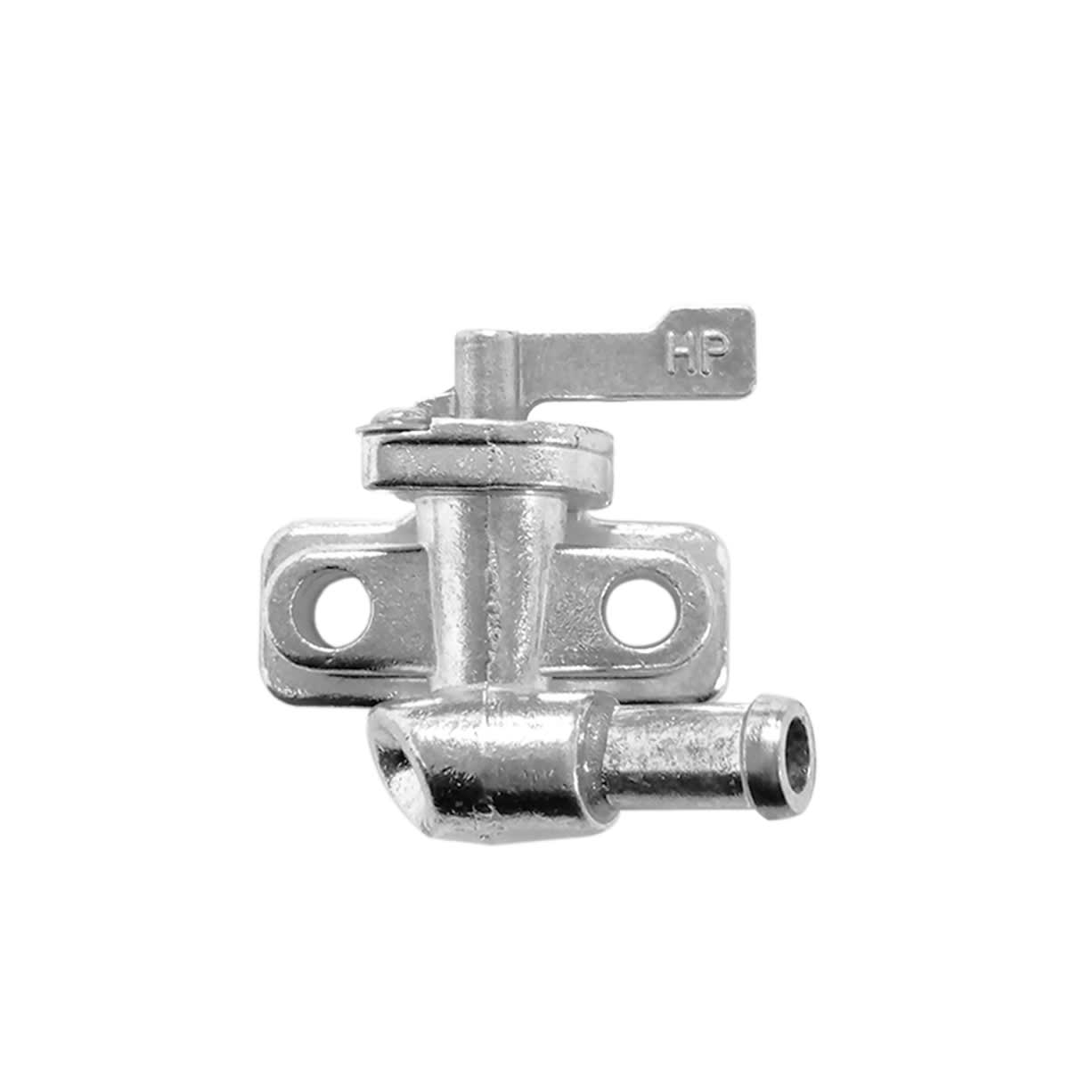 Llave de Paso Para Estanque Motor 186F