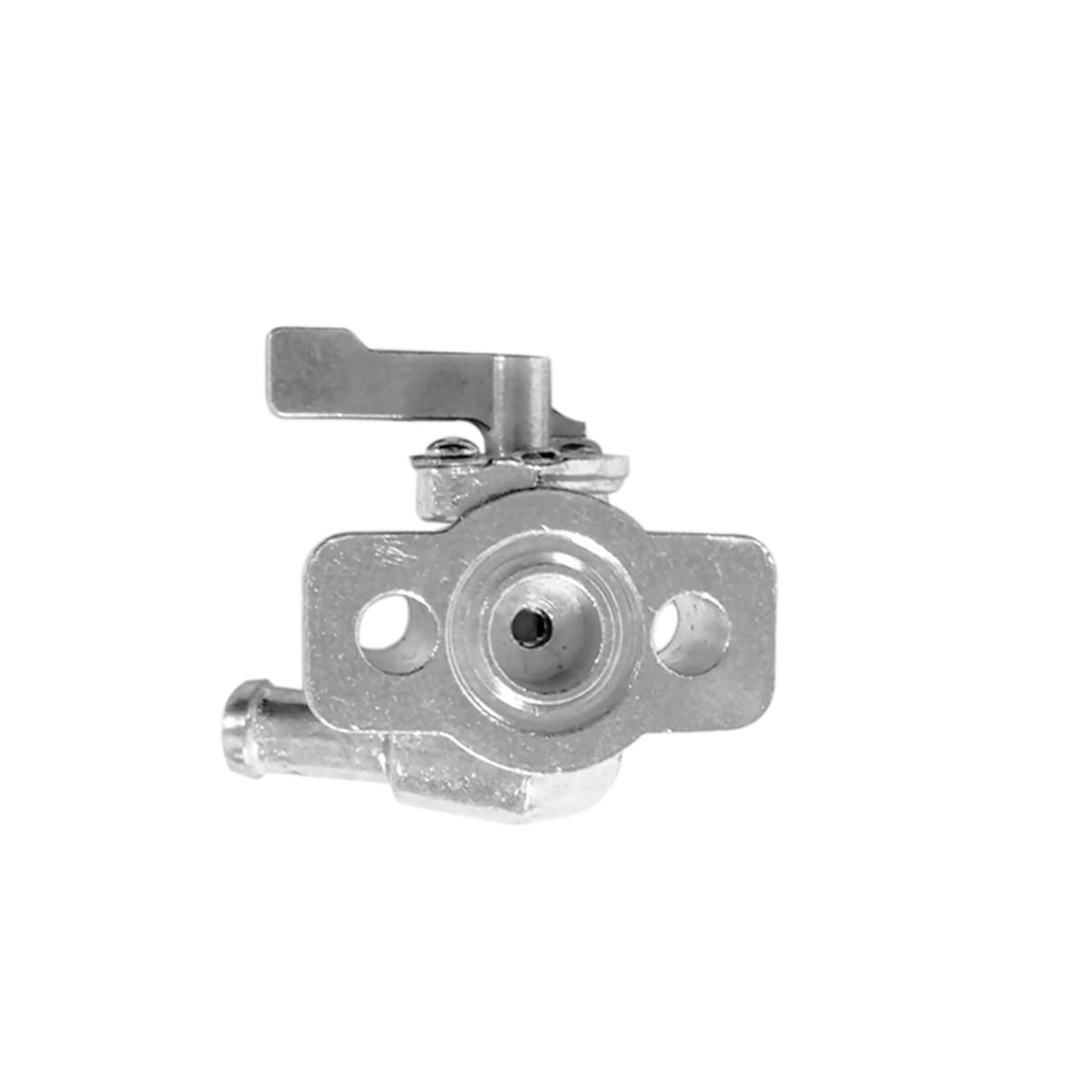 Llave de Paso Para Estanque Motor 186F - 0