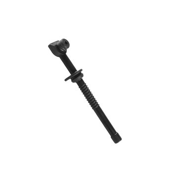 Manguera De Aceite Compatible Con Motosierra Ms180