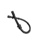 Manguera De Bencina Compatible Con Desmalezadora Fs120-2