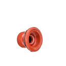 Cebador Para Tecumseh II-2