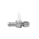 Llave de Paso Tanque Combustible Desmalezadora-2