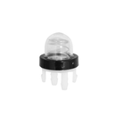 Cebador Sin Base Compatible Stihl-2