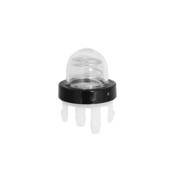 Cebador Sin Base Compatible Stihl