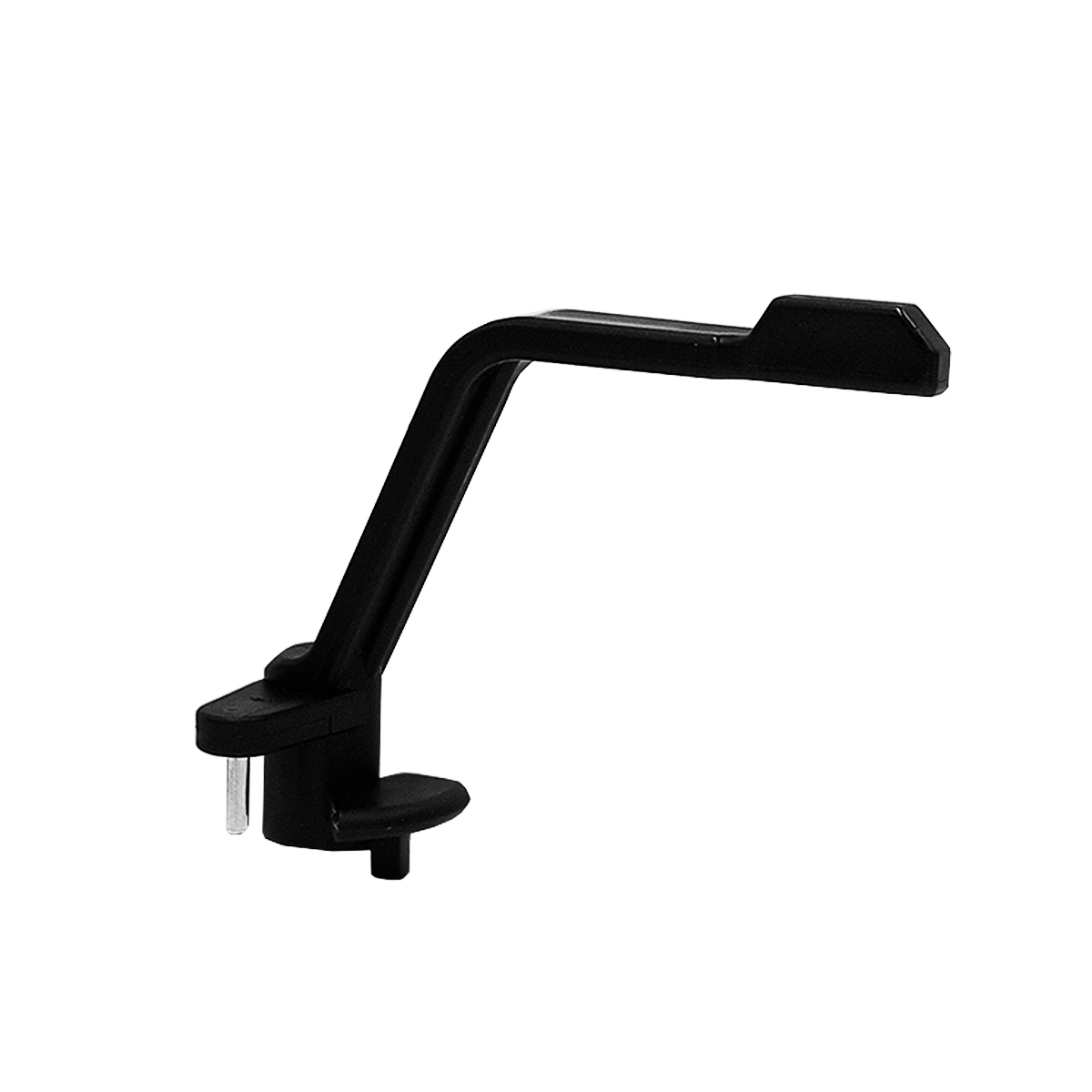 Palanca Carburador Para Motor Gx160 Generador