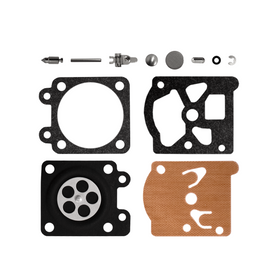 Full Kit Membrana Para Podador 525PT5S