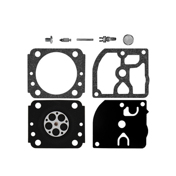 Full Kit Membrana Para Desmalezadora Fs120 Modelo Nuevo