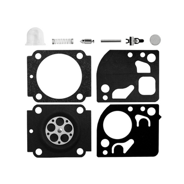 Full Kit Membrana Para Ahoyador Bt131