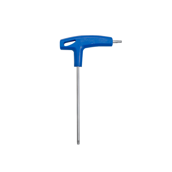 LLave Torx Tipo T T20