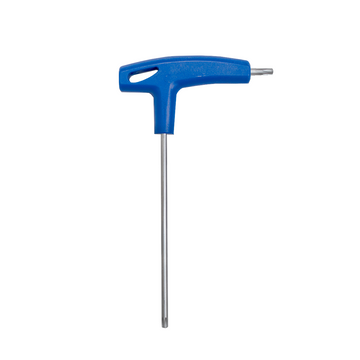 LLave Torx Tipo T T27