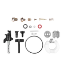 Kit Reparacion Carburador Compatible Con Motor Gx160-2