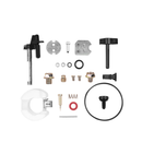 Kit Reparacion Carburador Compatible Con Motor Gx390-1