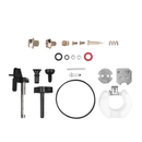Kit Reparacion Carburador Compatible Con Motor Gx390-2
