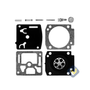 Full Kit Membrana Compatible Con Motosierra Ms361 Zama-2