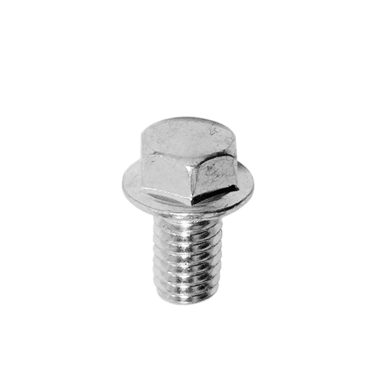 Tornillo Tapa Arranque Compatible Motores Honda - Robin