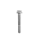 Tornillo Compatible Motores Honda - Robin-1