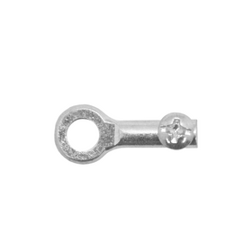 Terminal Piola Tipo O