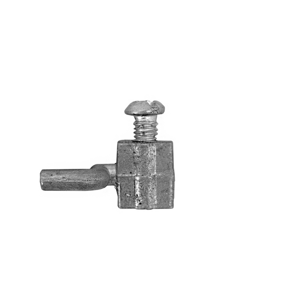 Terminal Piola Tipo Z Universal