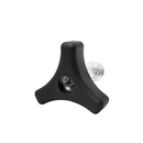 Perilla Para Cortacesped-1