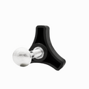 Perilla Para Cortacesped-2