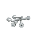 Tornillo M5X35 (5 Unds)-1