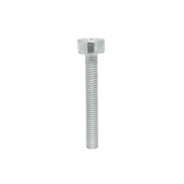 Tornillo M5X35 (5 Unds) - 0