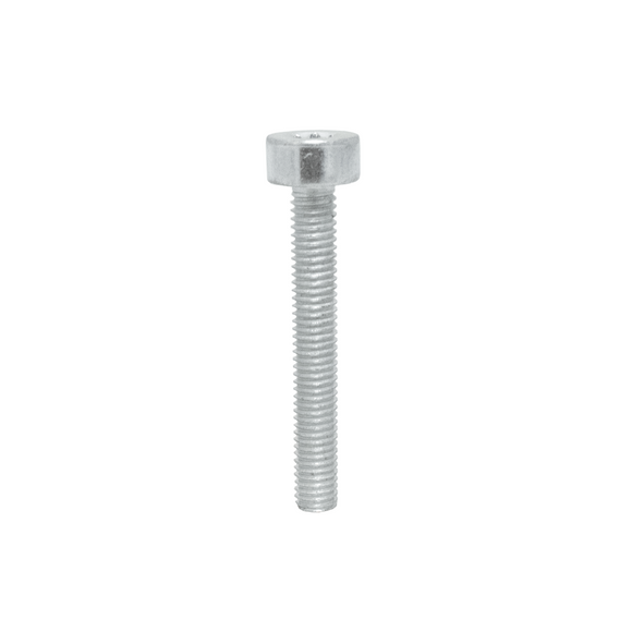 Tornillo M5X35 (5 Unds)