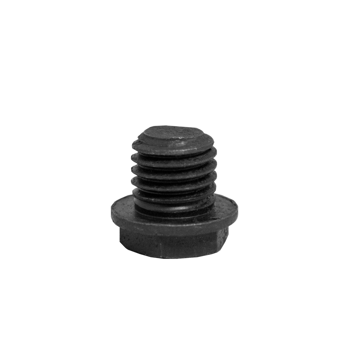 Perno Caja Engranaje Para Desmalezadora Fs120 Fs160 - 0