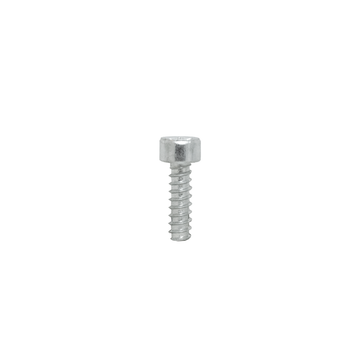 Tornillo D4x15 (5 Unds) - 0