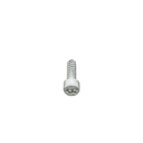 Tornillo D4x15 (5 Unds)-3