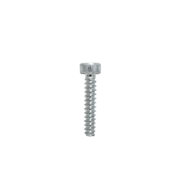 Tornillo D5x24 (5 Unds) - 0