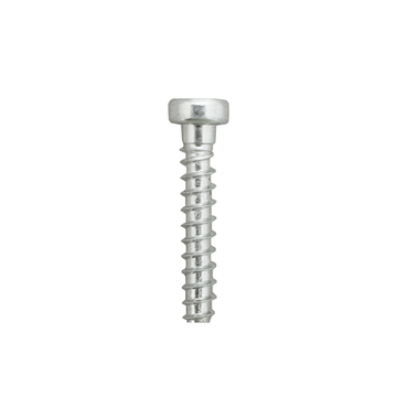 Tornillo P6x32.5 (5 Unds) - 0