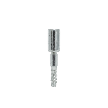 Tornillo Amortiguador Compatible Con Motosierra Ms361