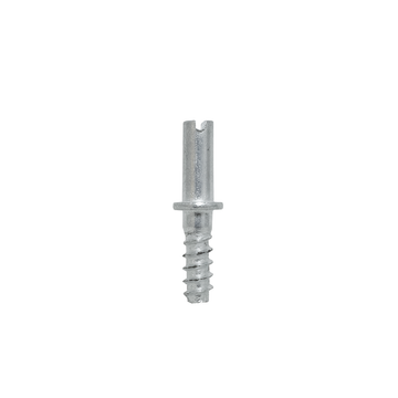 Tornillo Amortiguador Compatible Con Motosierra Ms360