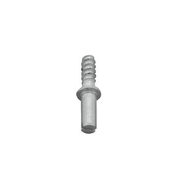 Tornillo Amortiguador Compatible Con Motosierra Ms360 - 0