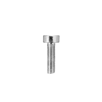 Tornillo M5x18 (5 Unds) - 0