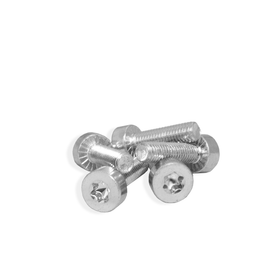 Tornillo M5x18 (5 Unds)