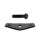 Kit Golilla Con Perno De Ajuste De Cuchillo-1