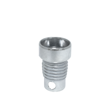 Adaptador Cabezal M10X1 LH - 0