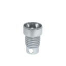 Adaptador Cabezal M12X1.75-2