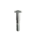 Tornillo Para Motosierra 365-1