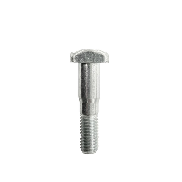 Tornillo Para Motosierra 365