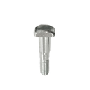 Tornillo Para Motosierra 365-2