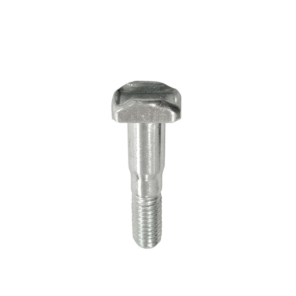 Tornillo Para Motosierra 365