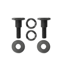 Tornillo Embrague Desmalezadora China 26cc-1